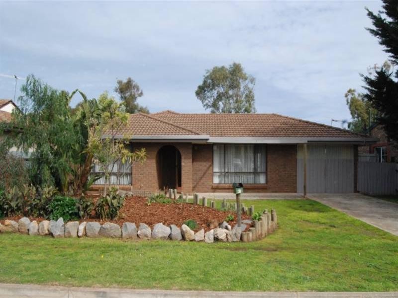 47 Follett Street, Aldinga Beach SA 5173