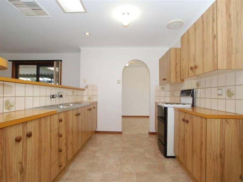 47 Follett Street, Aldinga Beach SA 5173