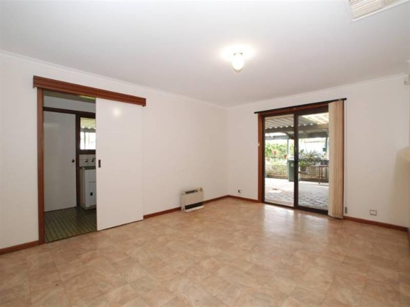 47 Follett Street, Aldinga Beach SA 5173