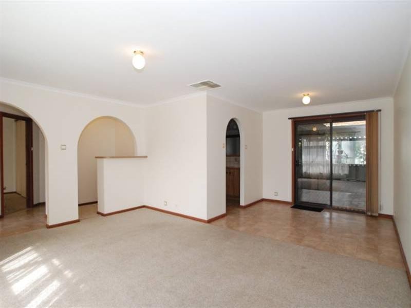 47 Follett Street, Aldinga Beach SA 5173