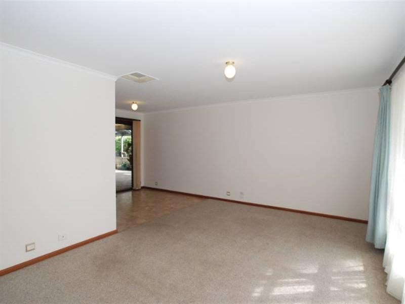 47 Follett Street, Aldinga Beach SA 5173