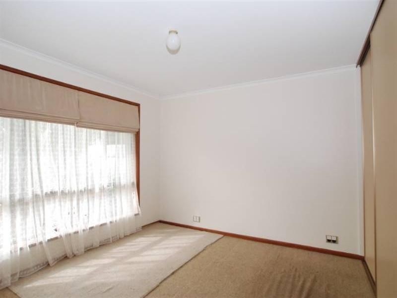 47 Follett Street, Aldinga Beach SA 5173