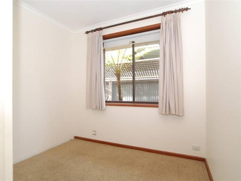 47 Follett Street, Aldinga Beach SA 5173