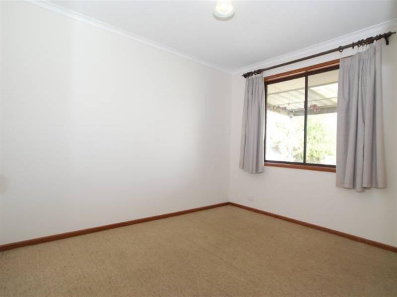 47 Follett Street, Aldinga Beach SA 5173