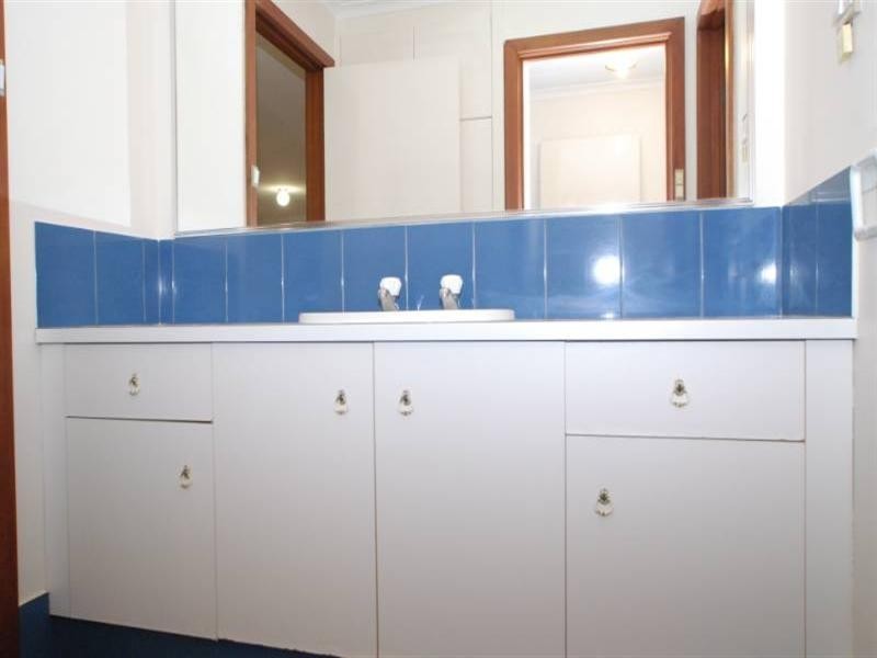 47 Follett Street, Aldinga Beach SA 5173