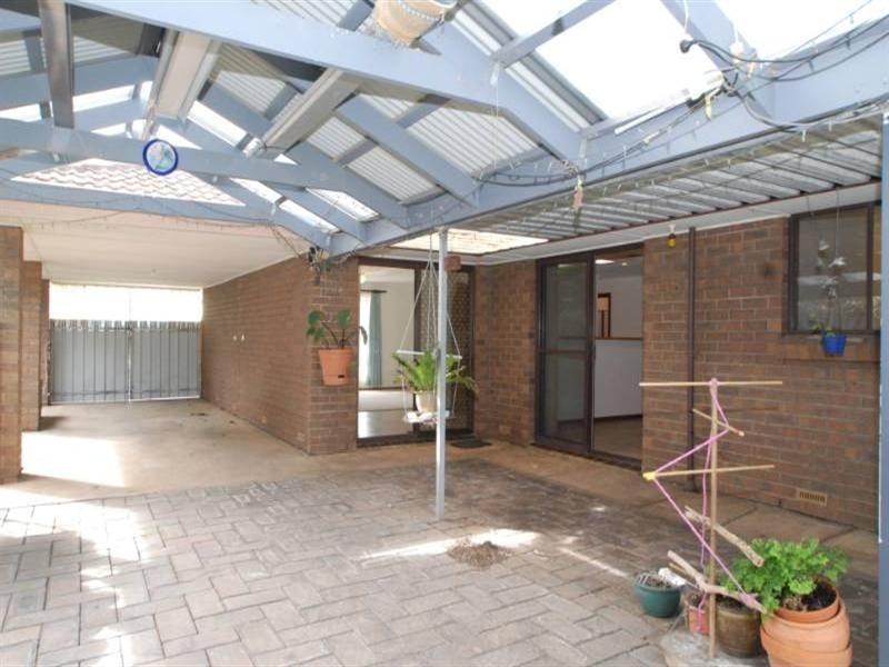 47 Follett Street, Aldinga Beach SA 5173