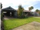 47 Follett Street, Aldinga Beach SA 5173