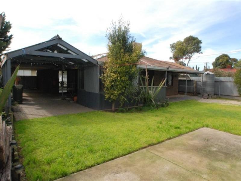 47 Follett Street, Aldinga Beach SA 5173