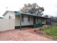 3 Blacker Road, Aldinga Beach SA 5173