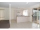 3 Blacker Road, Aldinga Beach SA 5173