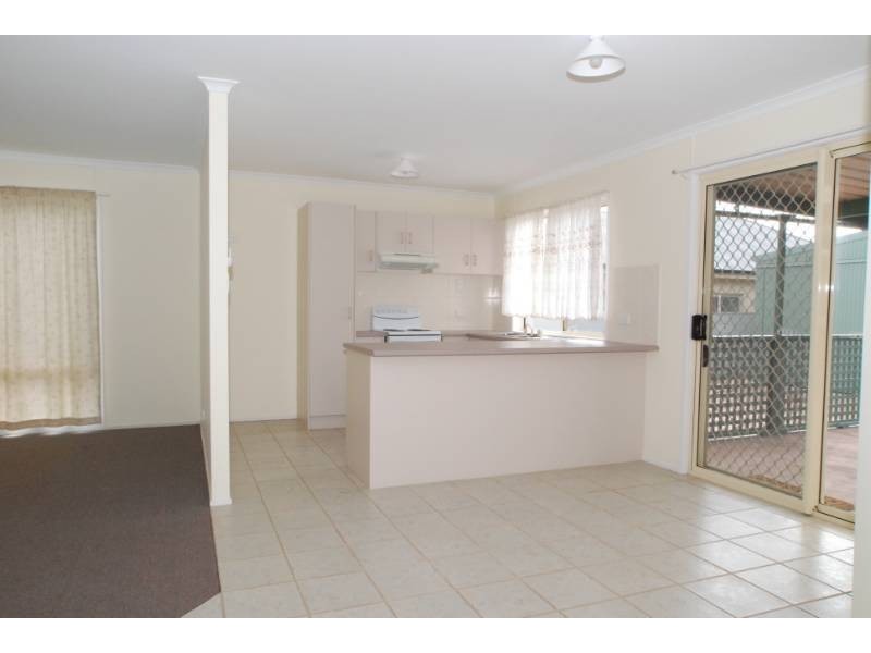 3 Blacker Road, Aldinga Beach SA 5173