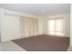 3 Blacker Road, Aldinga Beach SA 5173