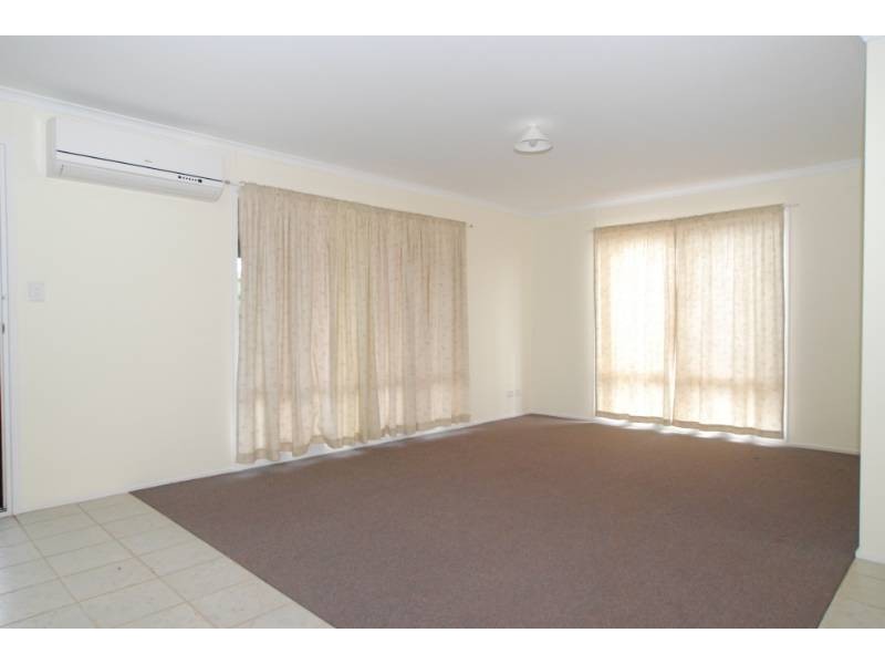 3 Blacker Road, Aldinga Beach SA 5173