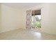 3 Blacker Road, Aldinga Beach SA 5173
