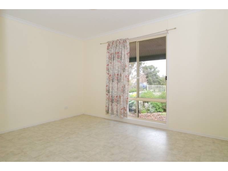 3 Blacker Road, Aldinga Beach SA 5173