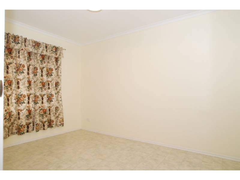 3 Blacker Road, Aldinga Beach SA 5173