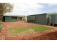 3 Blacker Road, Aldinga Beach SA 5173