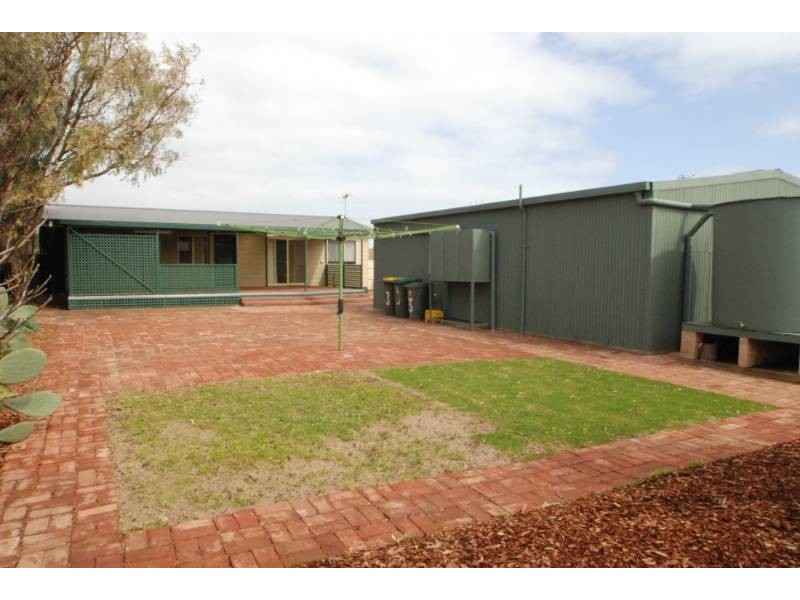 3 Blacker Road, Aldinga Beach SA 5173