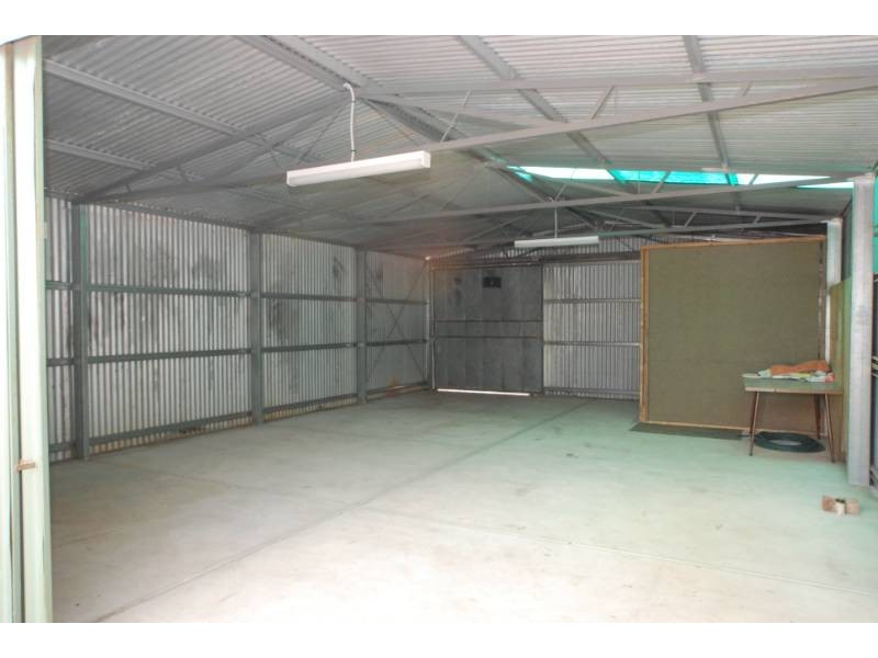 3 Blacker Road, Aldinga Beach SA 5173