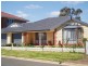 17 Casino Boulevard, Sellicks Beach SA 5174