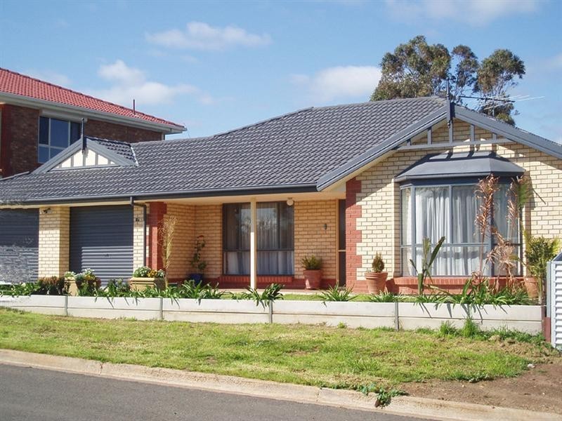 17 Casino Boulevard, Sellicks Beach SA 5174