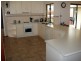 17 Casino Boulevard, Sellicks Beach SA 5174