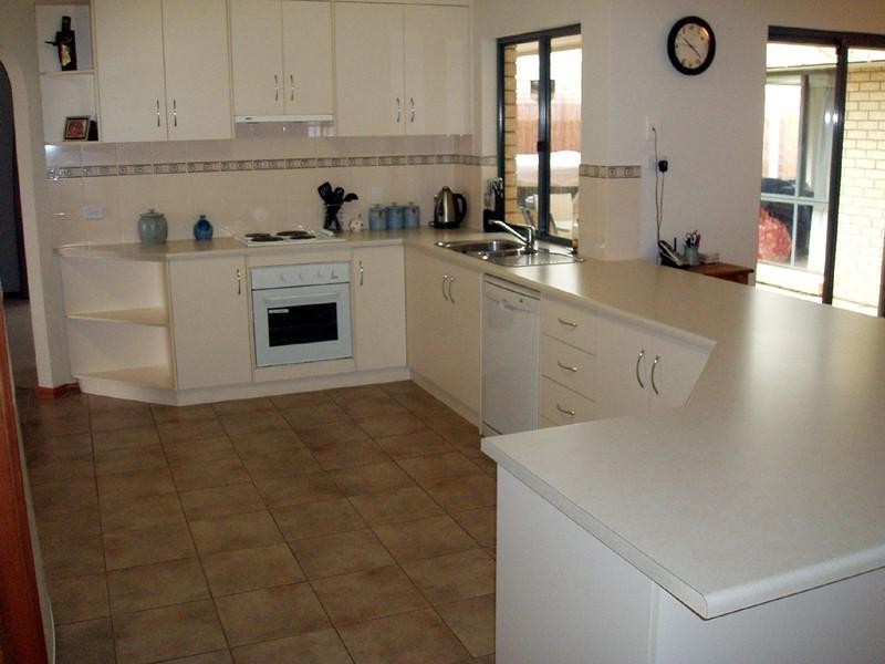 17 Casino Boulevard, Sellicks Beach SA 5174