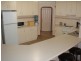 17 Casino Boulevard, Sellicks Beach SA 5174