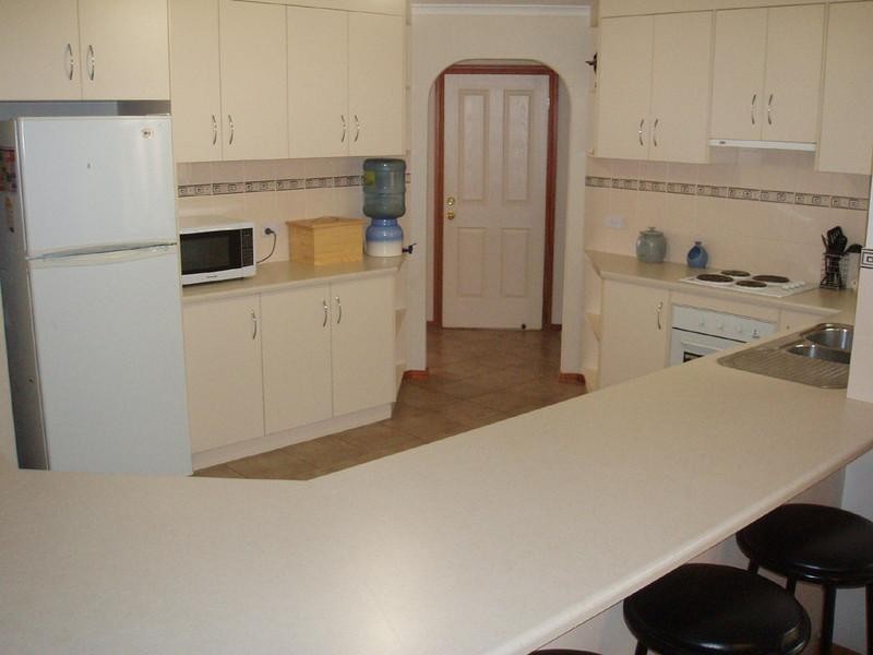 17 Casino Boulevard, Sellicks Beach SA 5174