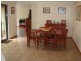 17 Casino Boulevard, Sellicks Beach SA 5174