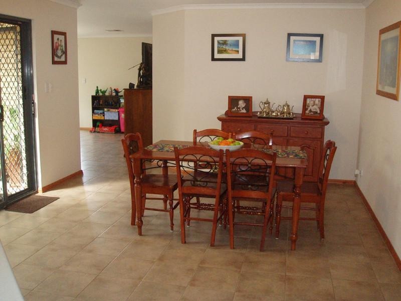 17 Casino Boulevard, Sellicks Beach SA 5174