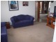 17 Casino Boulevard, Sellicks Beach SA 5174