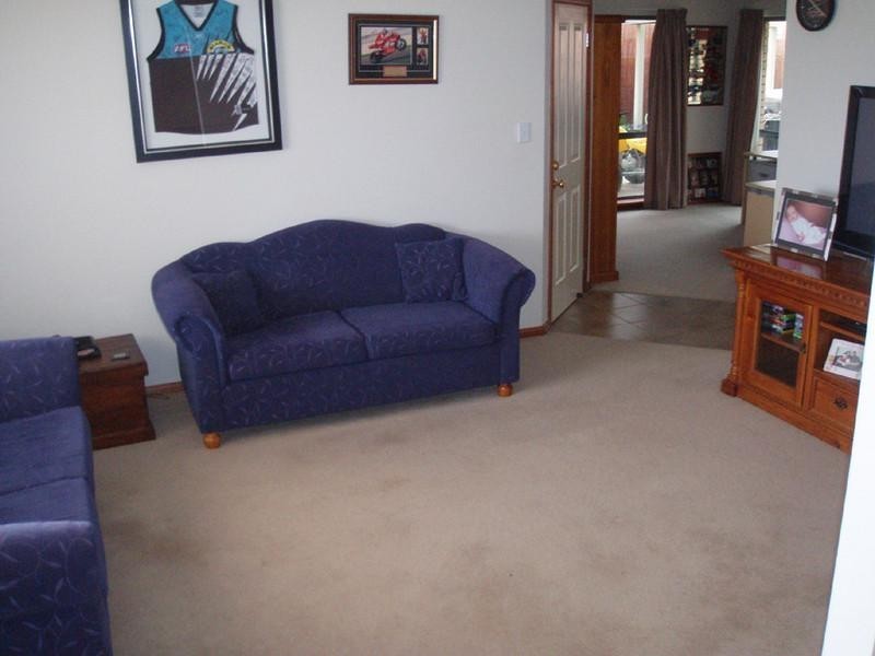 17 Casino Boulevard, Sellicks Beach SA 5174