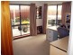 17 Casino Boulevard, Sellicks Beach SA 5174