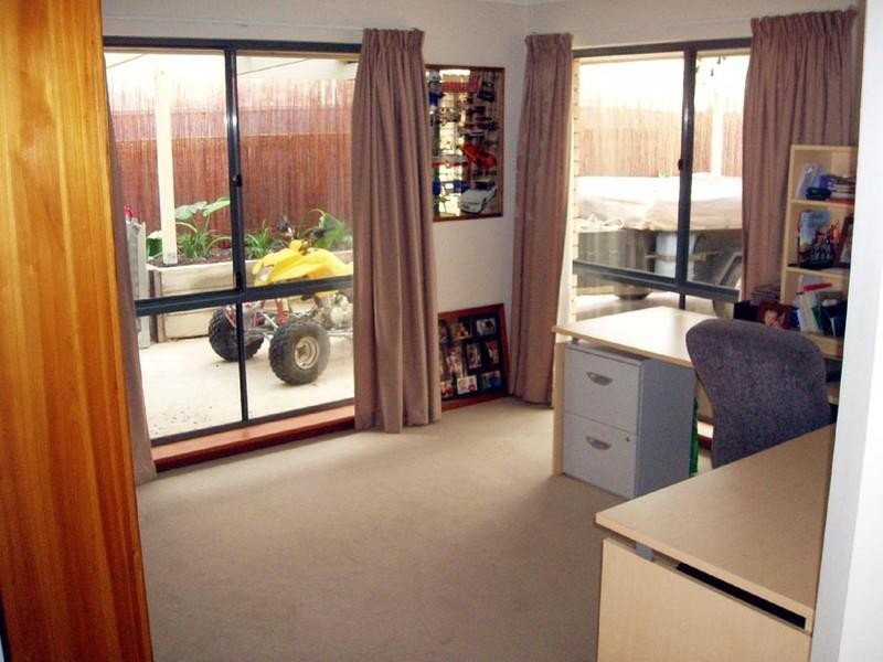 17 Casino Boulevard, Sellicks Beach SA 5174