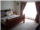 17 Casino Boulevard, Sellicks Beach SA 5174