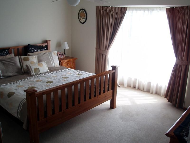 17 Casino Boulevard, Sellicks Beach SA 5174