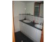 17 Casino Boulevard, Sellicks Beach SA 5174