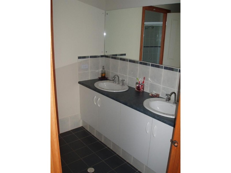 17 Casino Boulevard, Sellicks Beach SA 5174