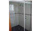 17 Casino Boulevard, Sellicks Beach SA 5174