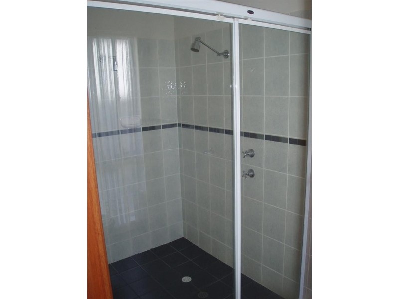 17 Casino Boulevard, Sellicks Beach SA 5174