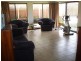 17 Casino Boulevard, Sellicks Beach SA 5174