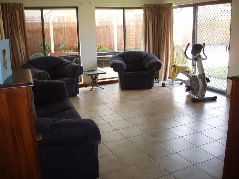 17 Casino Boulevard, Sellicks Beach SA 5174