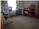 17 Casino Boulevard, Sellicks Beach SA 5174