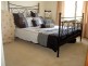 17 Casino Boulevard, Sellicks Beach SA 5174