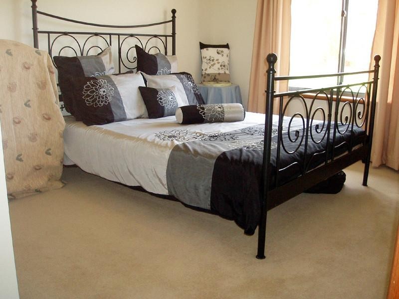17 Casino Boulevard, Sellicks Beach SA 5174
