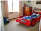 17 Casino Boulevard, Sellicks Beach SA 5174