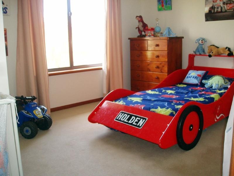 17 Casino Boulevard, Sellicks Beach SA 5174
