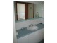 17 Casino Boulevard, Sellicks Beach SA 5174