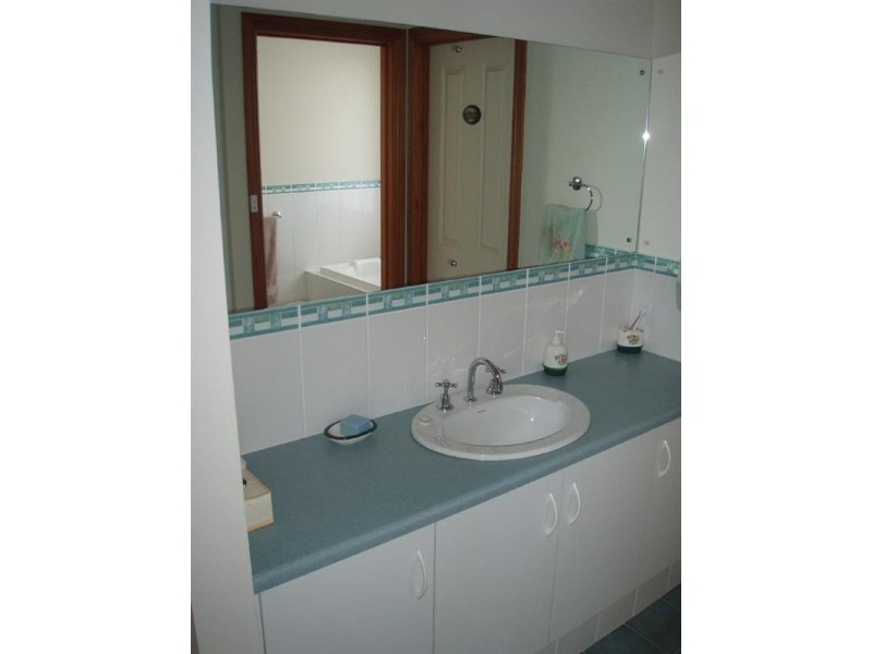 17 Casino Boulevard, Sellicks Beach SA 5174